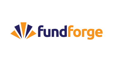 fundforge.com