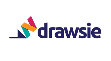 drawsie.com is for sale