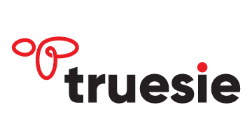 truesie.com is for sale