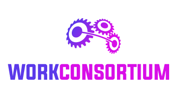 workconsortium.com is for sale