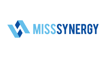 misssynergy.com is for sale