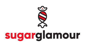 sugarglamour.com