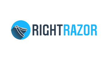 rightrazor.com is for sale