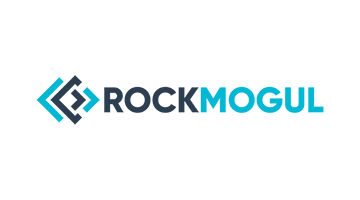 rockmogul.com is for sale