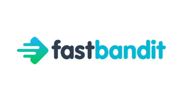 fastbandit.com is for sale