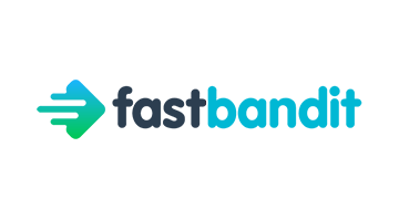 fastbandit.com