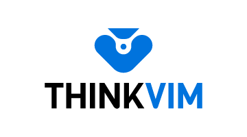 thinkvim.com is for sale