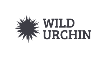 wildurchin.com is for sale