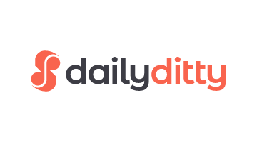 dailyditty.com is for sale