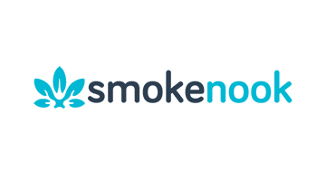 smokenook.com is for sale