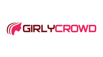 girlycrowd.com is for sale