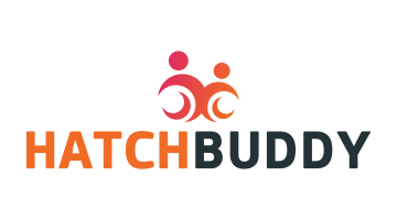 hatchbuddy.com is for sale