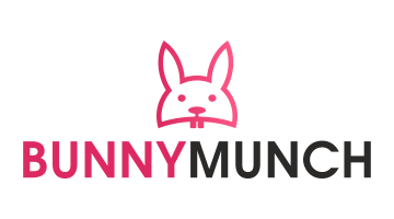 bunnymunch.com is for sale