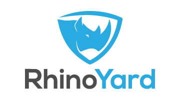 rhinoyard.com is for sale