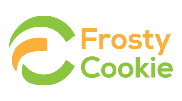 frostycookie.com