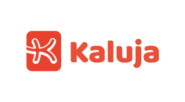 kaluja.com is for sale