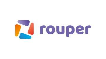 rouper.com is for sale