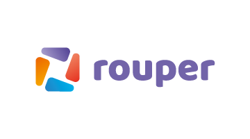 rouper.com