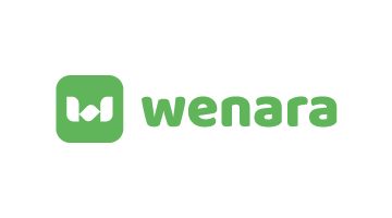 wenara.com is for sale