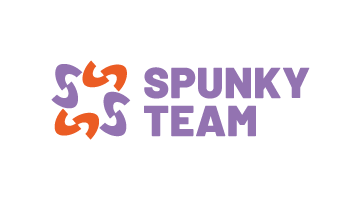 spunkyteam.com is for sale