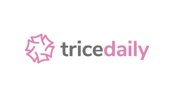 tricedaily.com