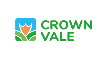 crownvale.com is for sale