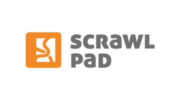 scrawlpad.com
