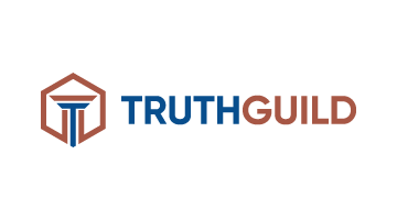 truthguild.com is for sale