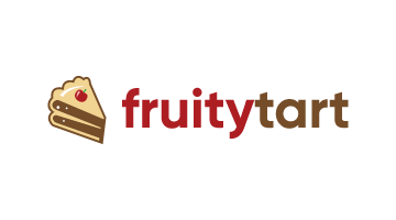 fruitytart.com is for sale