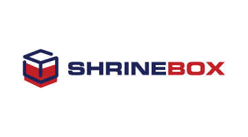 shrinebox.com is for sale