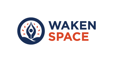 wakenspace.com is for sale