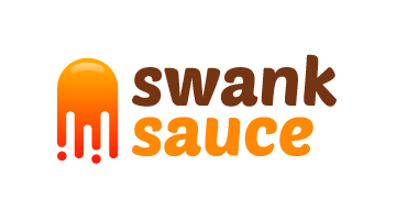 swanksauce.com is for sale