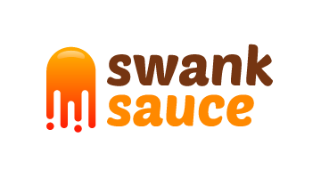 swanksauce.com