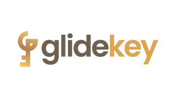 glidekey.com is for sale