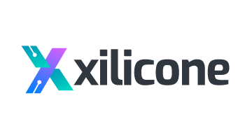 xilicone.com is for sale