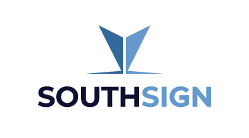 southsign.com is for sale