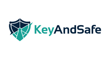 keyandsafe.com is for sale