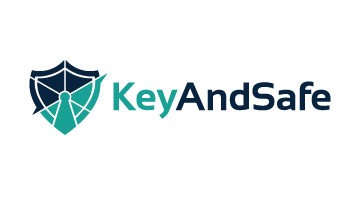 keyandsafe.com