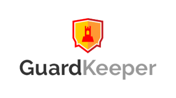 guardkeeper.com is for sale