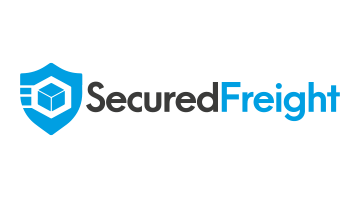 securedfreight.com
