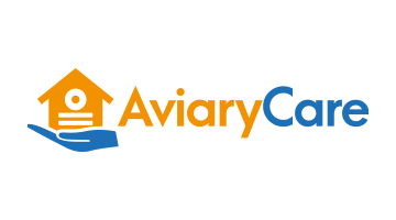 aviarycare.com is for sale