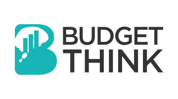 budgetthink.com is for sale