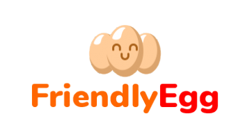 friendlyegg.com is for sale