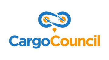 cargocouncil.com