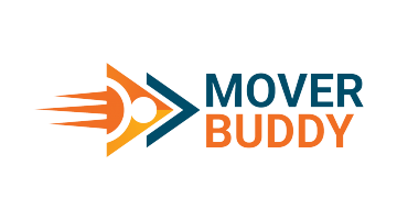 moverbuddy.com is for sale