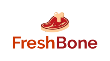 freshbone.com