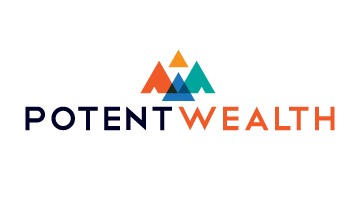 potentwealth.com is for sale