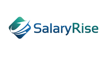 salaryrise.com is for sale