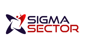 sigmasector.com is for sale