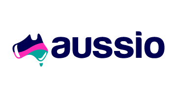 aussio.com is for sale